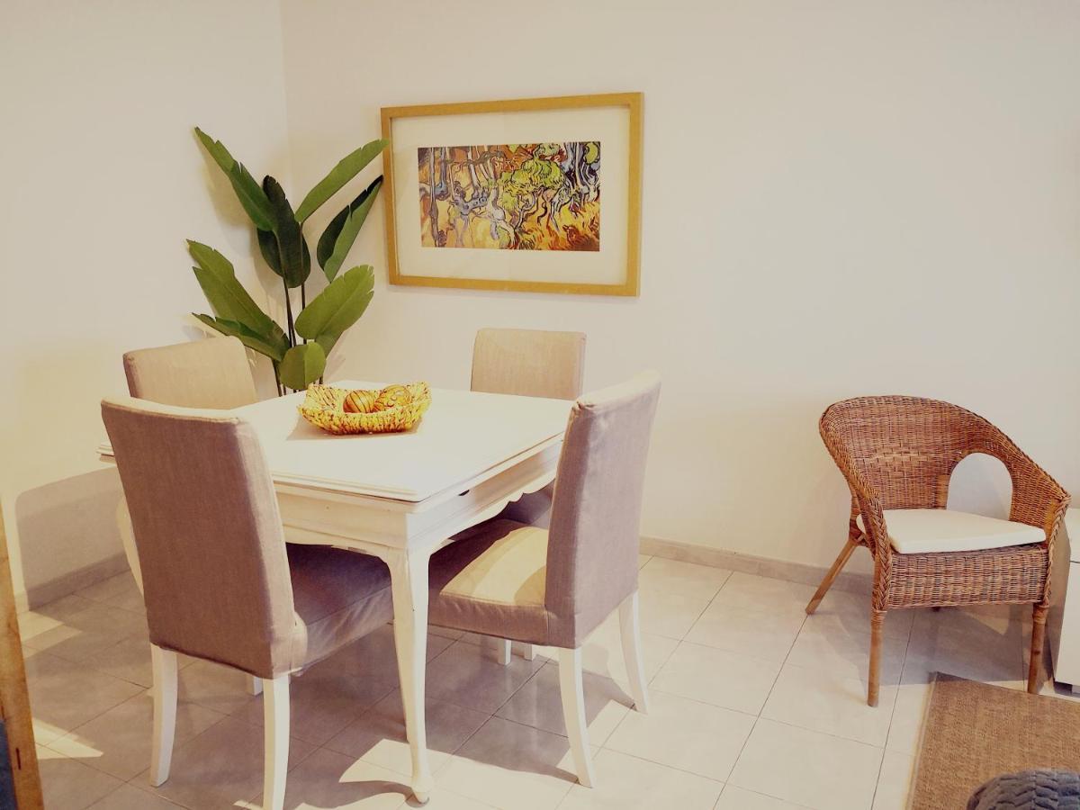 3B Flat Apartman Portimão Kültér fotó
